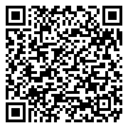 QR Code de Imparato Windsurf School