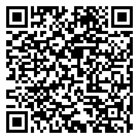 QR Code de Domaine National (Jardins et Terrasses)