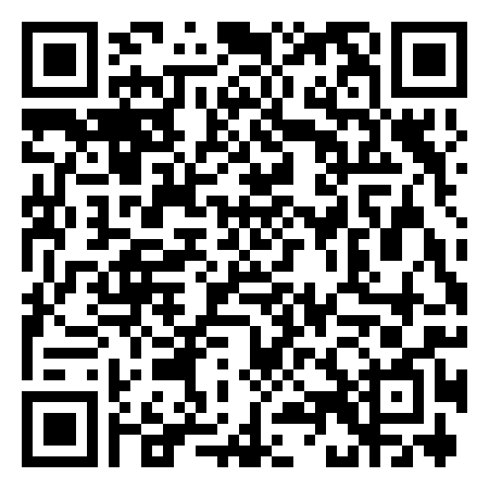 QR Code de Peveril Castle