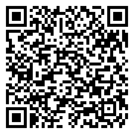 QR Code de The Dominion House Church