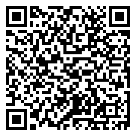 QR Code de Dunston Common