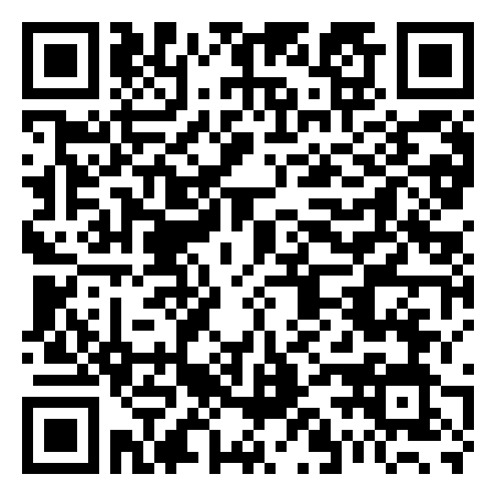 QR Code de Nantwich Elim Church & Olive Grove Conference Centre