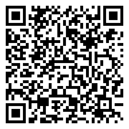 QR Code de Tourist Office Mellois