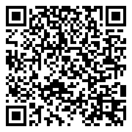 QR Code de Chelmsford High School Stadium