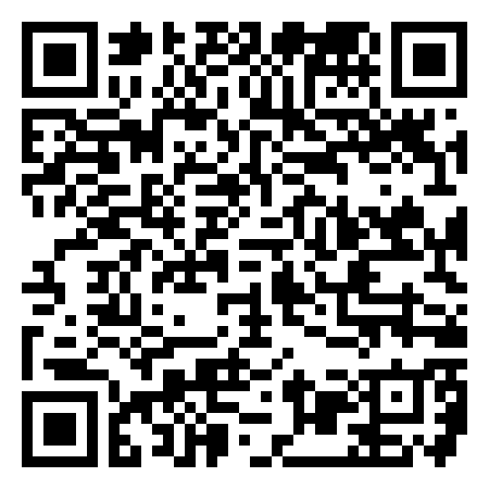 QR Code de V Golf