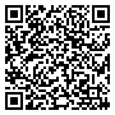 QR Code de Trail parcours