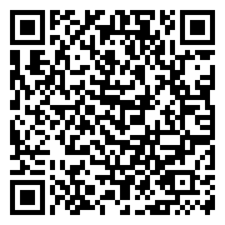 QR Code de Polisportiva Aurora Montano Lucino