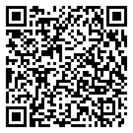 QR Code de Museo Etnografico