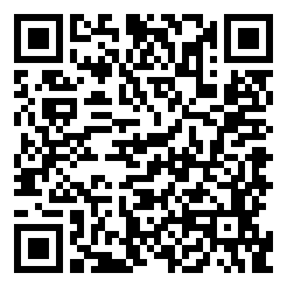 QR Code de RIVER PASSION