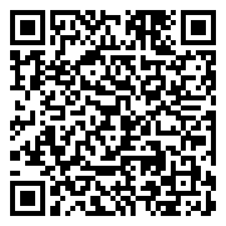 QR Code de Domus Minerva