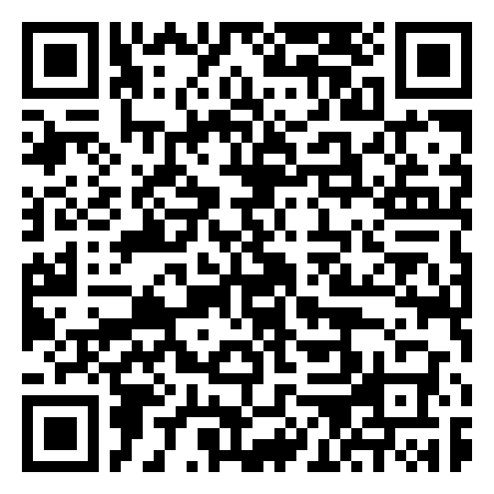 QR Code de Palablù