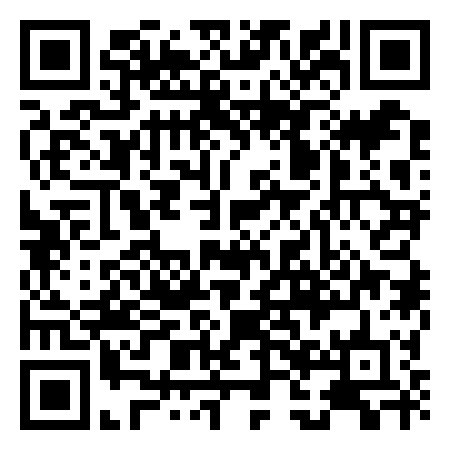 QR Code de Living Word Church