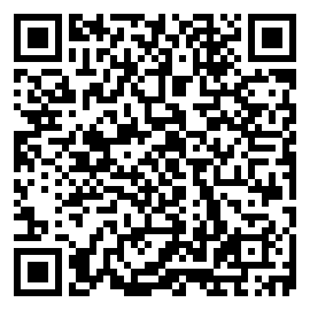 QR Code de Newlands Equestrian