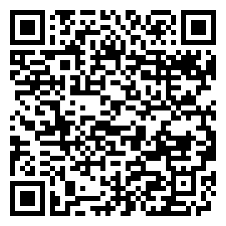 QR Code de Embalse de Santa Rita