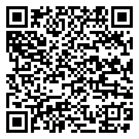 QR Code de Christliche Gemeinde Reutigen - "Salem"