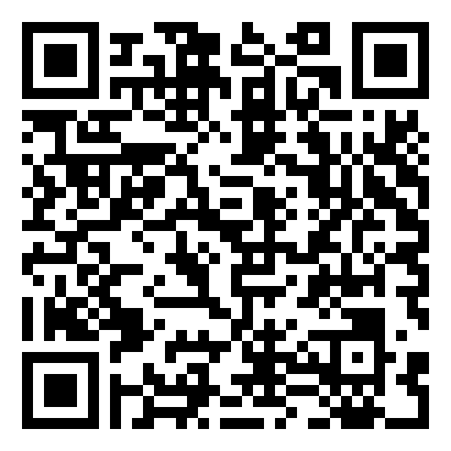 QR Code de Centro Sportivo "Mario Besana"