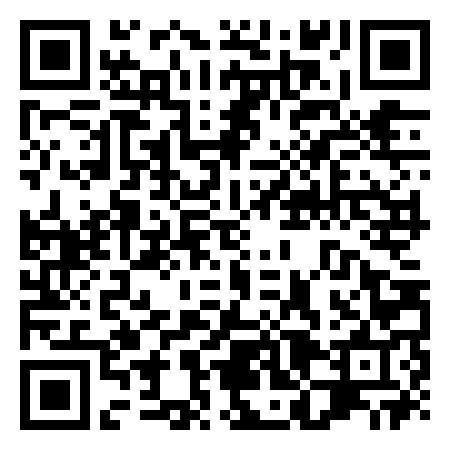 QR Code de Entre champs et vallées