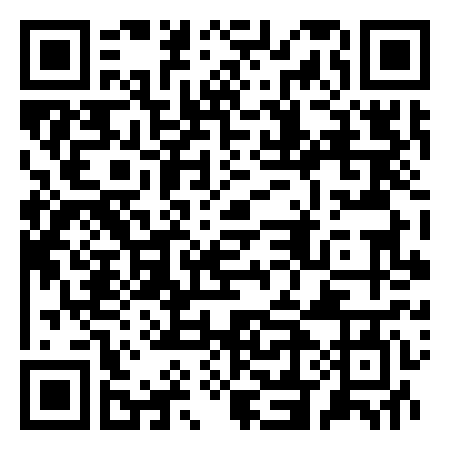 QR Code de Andy Wilkinson Course Director