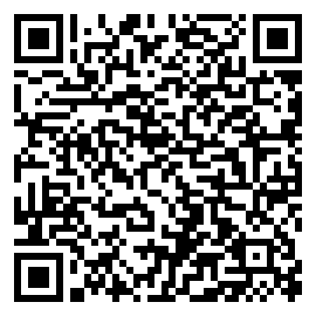 QR Code de Parco delle farfalle