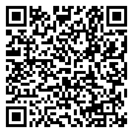 QR Code de Espace La Cadoule