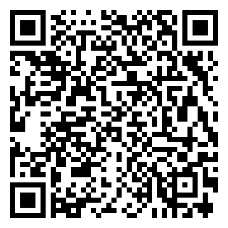 QR Code de Santuario del Getsemani