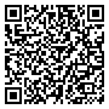 QR Code de Marais de la Léchère