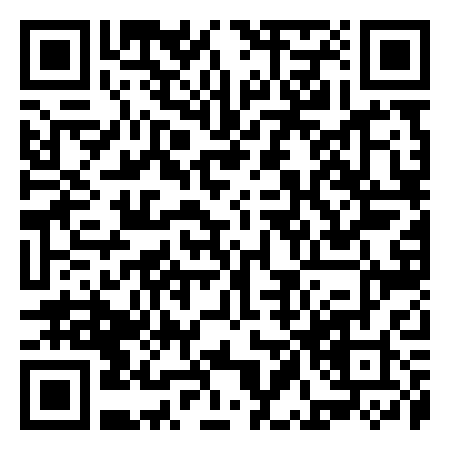 QR Code de Nuneaton Club For Young People