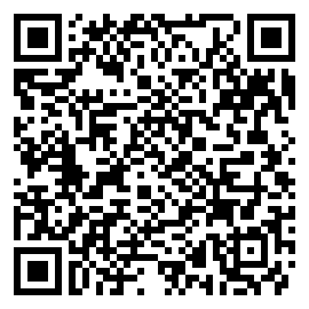 QR Code de Wimpey Field