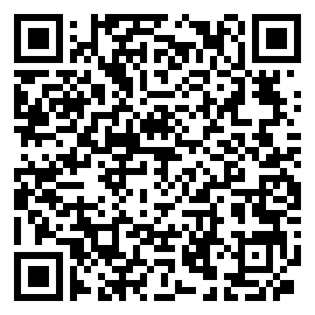 QR Code de City Tower Billiards & Darts Center