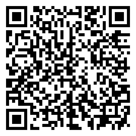 QR Code de The Art Block