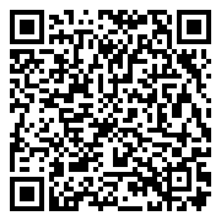 QR Code de Canal de la Marne