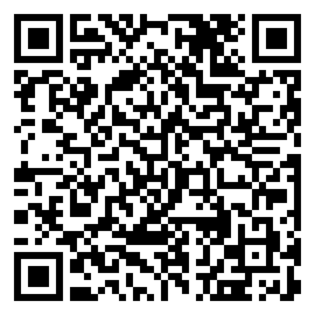 QR Code de Sportplatz Leukerbad