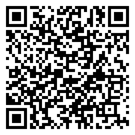 QR Code de Tabernacle métropolitain