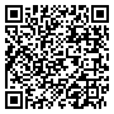 QR Code de Arboleda de la Avinguda del Carme