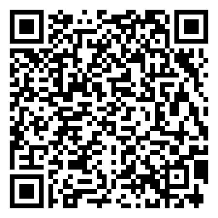 QR Code de Musée Archéologique d'Audun-le-Tiche