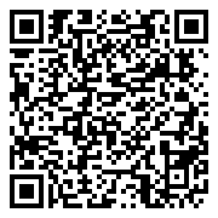 QR Code de Cinéma Jean Vilar