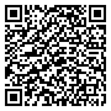 QR Code de Richmore South