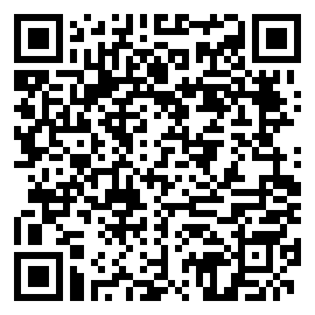 QR Code de William Morris  Birthplace