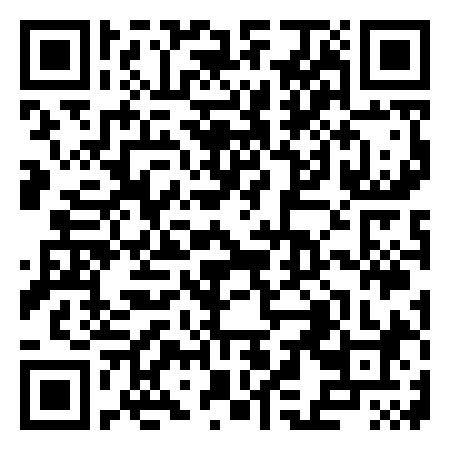 QR Code de St.Alkmund's Well