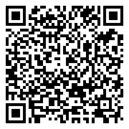 QR Code de Mother & Child