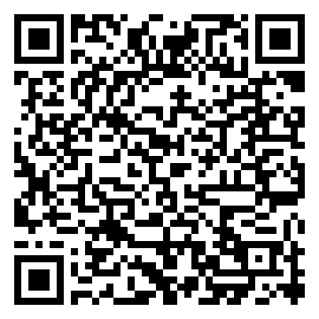 QR Code de VLT Olympus City