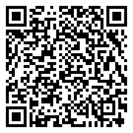 QR Code de Uplands Park Basketball Court