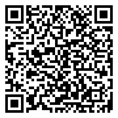 QR Code de Spielplatz