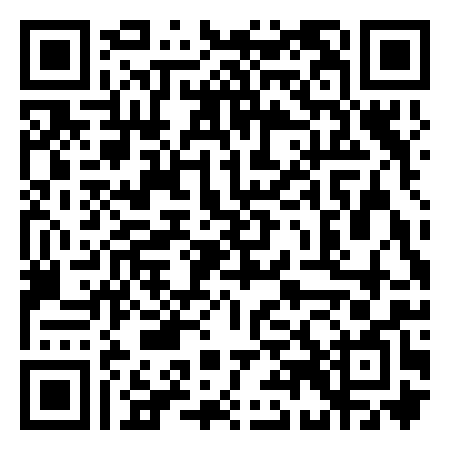 QR Code de Centre de Documentation et de Recherche sur la Résistance