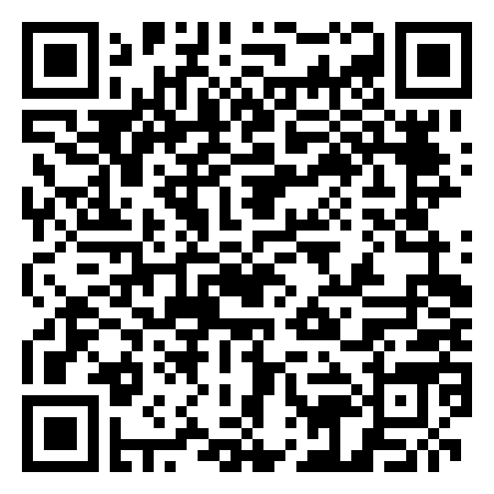 QR Code de Barrow Hill Cross