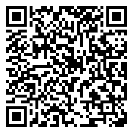 QR Code de Harrogate Paintball Centre