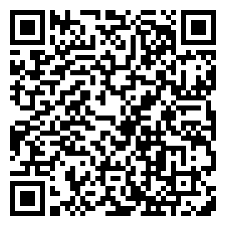 QR Code de Peabody Museum of Archaeology and Ethnology