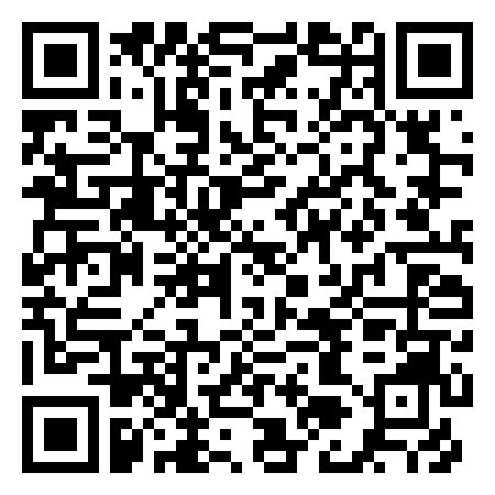 QR Code de The Culvert