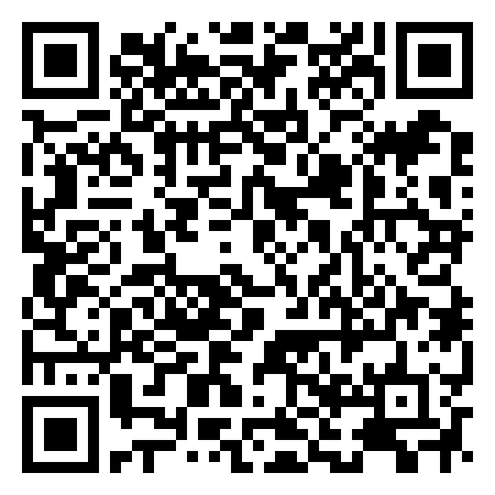 QR Code de Salvation Army Church