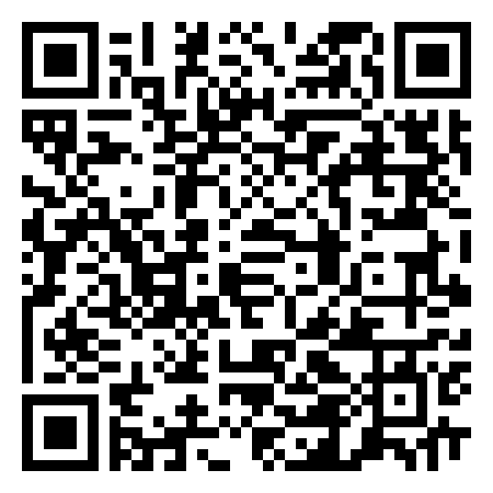 QR Code de FRINCROSS